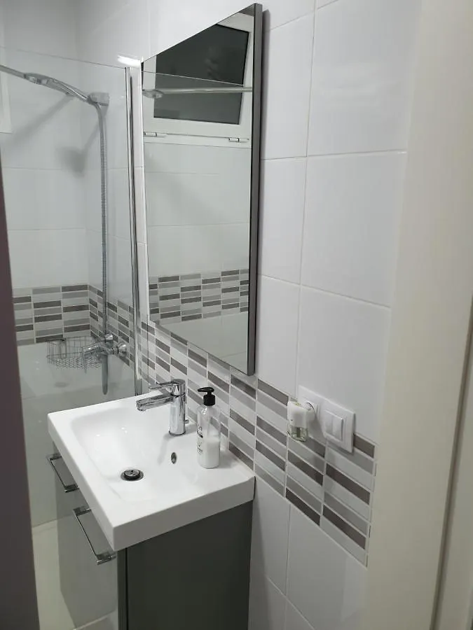 Apartamento Agujero Del Norte Gáldar