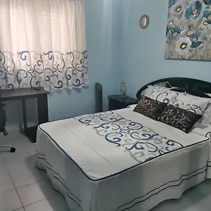 Con Bano Privado Alloggio in famiglia