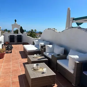Mi Sitio , Sitio de Calahonda España