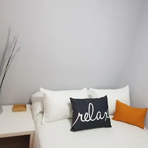 Delicia 1 , Benalmádena España